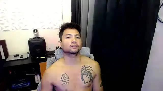 Snapshot of Thefriskyasian chatting on September 17, 2025, 3:14 pm Thefriskyasian online show from September 17, 2025, 3:14 pm