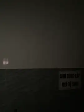 Minasexxygir online show from March 16, 2026, 1:02 am