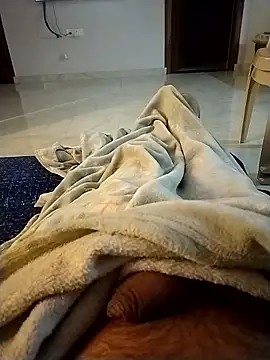 Desiandaj online show from January 16, 2026, 3:05 pm