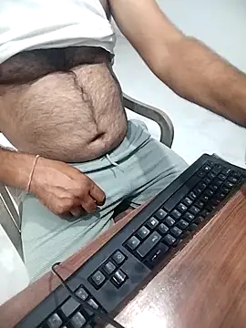 Desiandaj online show from March 30, 2026, 5:14 pm