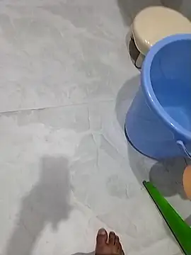 Desiandaj online show from November 6, 2025, 5:06 pm