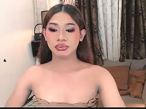 asianlatina69 online show from November 6, 2025, 9:41 pm