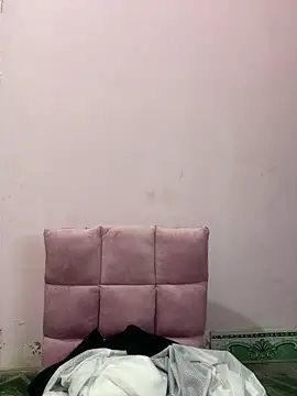 Hana-44 online show from November 21, 2025, 2:54 am