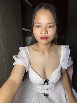 Hana-44 online show from October 9, 2025, 6:30 pm