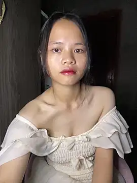 Hana-44 online show from September 25, 2025, 7:31 pm