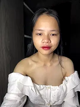 Hana-44 online show from November 13, 2025, 6:01 pm