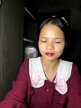 Hana-44 online show from October 25, 2025, 7:14 pm