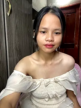 Hana-44 online show from September 25, 2025, 1:22 am