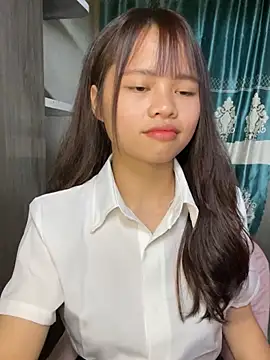 Hana-44 online show from February 5, 2026, 4:41 am