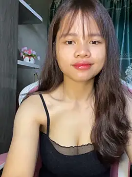 Hana-44 online show from February 28, 2026, 1:49 am