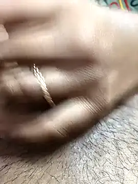 Priyankacam online show from February 27, 2026, 5:57 pm