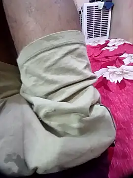 Priyankacam online show from October 11, 2025, 5:03 pm