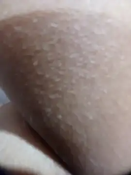 Priyankacam online show from November 8, 2025, 5:00 am