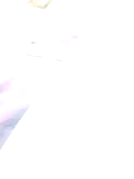 Priyankacam online show from April 23, 2026, 7:26 am