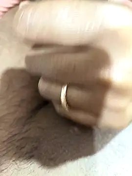 Priyankacam online show from February 15, 2026, 4:17 pm