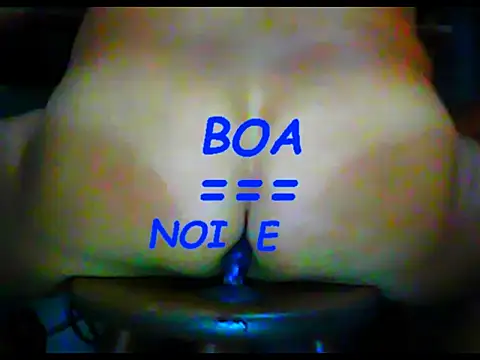 bundalisa1958 online show from June 4, 2026, 9:41 pm