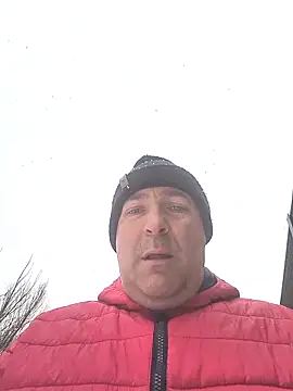 kot766 online show from February 16, 2026, 12:15 pm