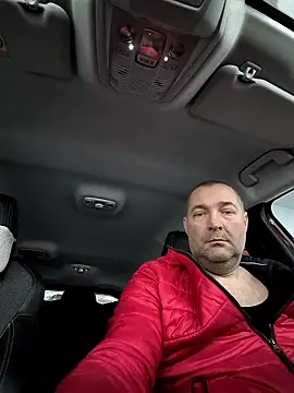 kot766 online show from January 11, 2026, 7:37 am