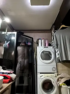 kot766 online show from April 8, 2026, 2:51 pm