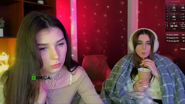 lily morty online show from November 23, 2025, 12:42 am