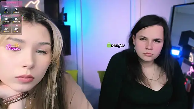 lily morty online show from January 17, 2026, 7:28 pm