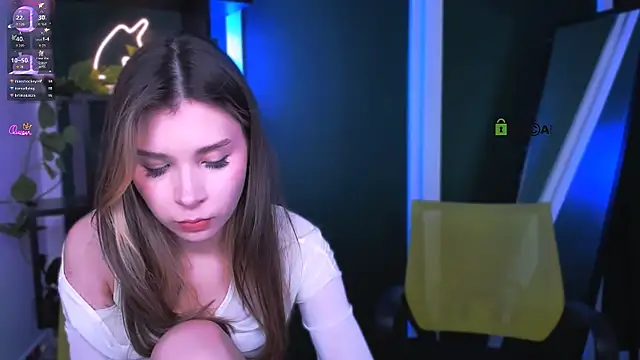 lily morty online show from April 8, 2026, 11:17 pm