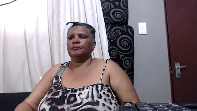 GrandBustyMelon online show from November 29, 2025, 3:34 pm