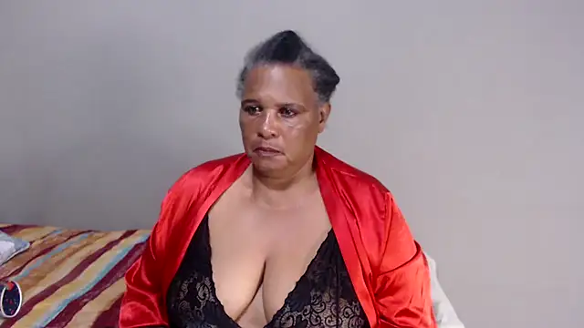 GrandBustyMelon online show from November 20, 2025, 1:28 am