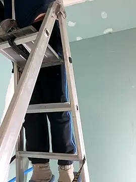 coupleamateurfun23 online show from December 1, 2025, 9:21 am