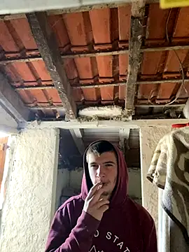 coupleamateurfun23 online show from November 4, 2025, 11:25 am