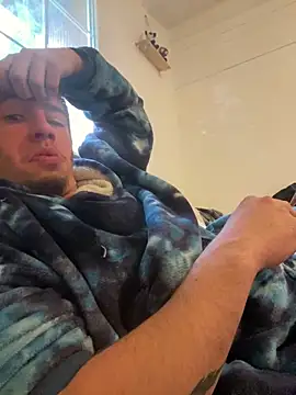 coupleamateurfun23 online show from January 15, 2026, 11:24 am