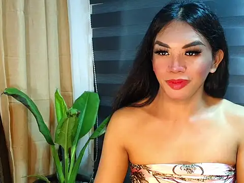 Snapshot of _karie chatting on February 4, 2026, 11:49 am karie online show from February 4, 2026, 11:49 am