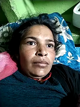 Snapshot of Hot_Kajal5 chatting on February 8, 2026, 1:03 am Hot Kajal5 online show from February 8, 2026, 1:03 am