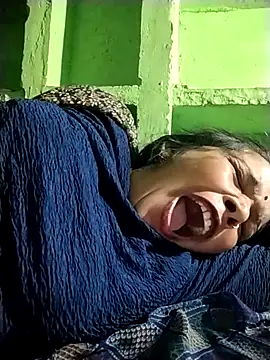 Hot Kajal5 online show from November 1, 2025, 12:28 am