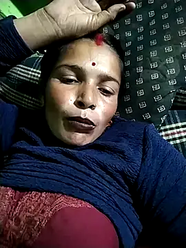 Hot Kajal5 online show from October 22, 2025, 12:59 pm