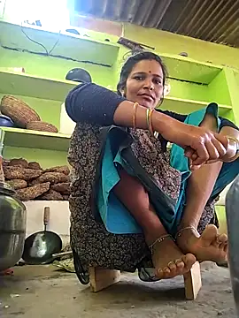 Snapshot of Hot_Kajal5 chatting on February 21, 2026, 4:14 am Hot Kajal5 online show from February 21, 2026, 4:14 am