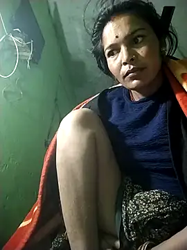 Snapshot of Hot_Kajal5 chatting on February 15, 2026, 12:55 am Hot Kajal5 online show from February 15, 2026, 12:55 am