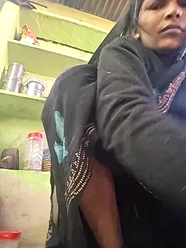 Snapshot of Hot_Kajal5 chatting on February 9, 2026, 3:37 am Hot Kajal5 online show from February 9, 2026, 3:37 am