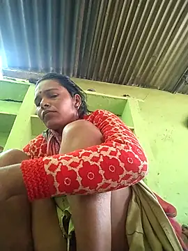 Snapshot of Hot_Kajal5 chatting on February 20, 2026, 2:30 am Hot Kajal5 online show from February 20, 2026, 2:30 am