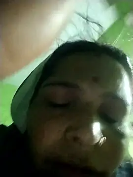 Snapshot of Hot_Kajal5 chatting on January 17, 2026, 12:26 am Hot Kajal5 online show from January 17, 2026, 12:26 am