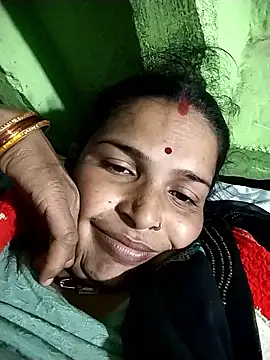 Snapshot of Hot_Kajal5 chatting on January 18, 2026, 2:20 pm Hot Kajal5 online show from January 18, 2026, 2:20 pm