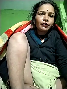 Snapshot of Hot_Kajal5 chatting on February 13, 2026, 1:05 am Hot Kajal5 online show from February 13, 2026, 1:05 am