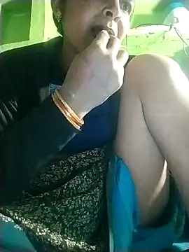 Snapshot of Hot_Kajal5 chatting on February 13, 2026, 2:06 pm Hot Kajal5 online show from February 13, 2026, 2:06 pm