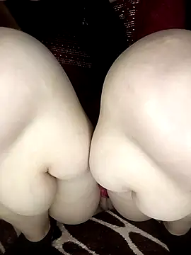 Sonalisiya online show from November 15, 2025, 3:54 am