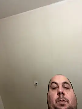 Roma84000 online show from February 4, 2026, 2:01 pm