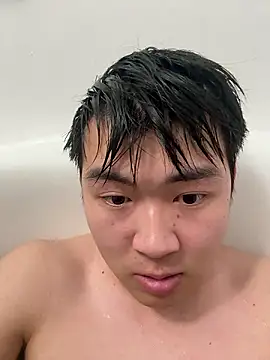 hiromu53 online show from March 18, 2026, 10:29 am