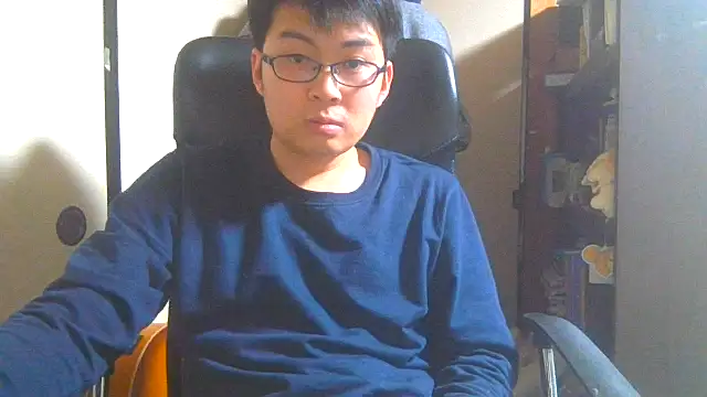 Snapshot of hiromu53 chatting on March 21, 2026, 1:15 pm hiromu53 online show from March 21, 2026, 1:15 pm