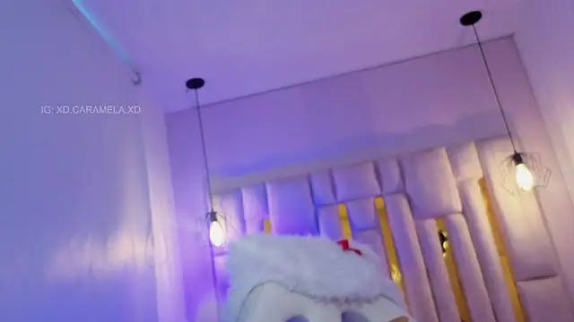 Melissa Adamsx online show from December 1, 2025, 11:22 am