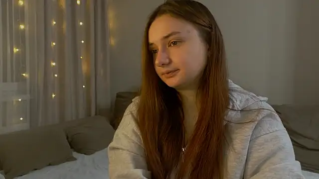 Lelia Vibe online show from March 13, 2026, 3:50 pm