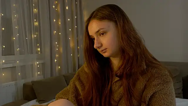 Lelia Vibe online show from April 21, 2026, 5:08 pm